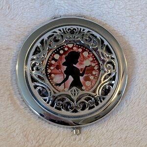 Disney Snow White Compact Mirror